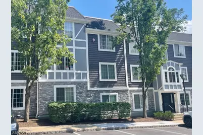 105 Village Dr, Morristown, NJ 07960 - Photo 1