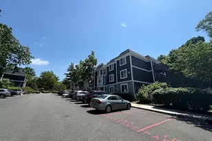 105 Village Dr, Morristown, NJ 07960 - Photo 13