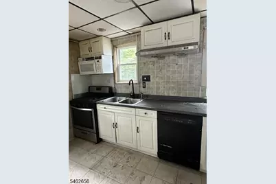 1165 Loraine Ave, Plainfield, NJ 07062 - Photo 7