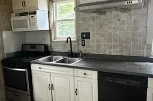 1165 Loraine Ave, Plainfield, NJ 07062 - Photo 7