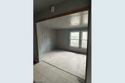 1165 Loraine Ave, Plainfield, NJ 07062 - Photo 3
