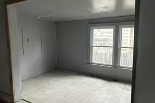1165 Loraine Ave, Plainfield, NJ 07062 - Photo 3