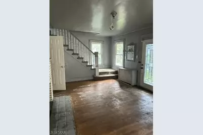 1165 Loraine Ave, Plainfield, NJ 07062 - Photo 5