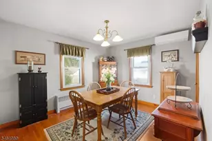 83 Eastern States Pkwy, Somerville, NJ 08876 - Photo 11