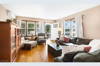 83 Eastern States Pkwy, Somerville, NJ 08876 - Photo 7