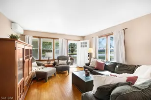 83 Eastern States Pkwy, Somerville, NJ 08876 - Photo 7