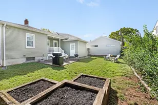 83 Eastern States Pkwy, Somerville, NJ 08876 - Photo 17
