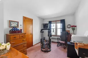 83 Eastern States Pkwy, Somerville, NJ 08876 - Photo 13