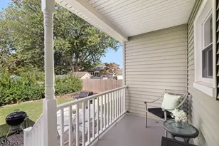 83 Eastern States Pkwy, Somerville, NJ 08876 - Photo 15