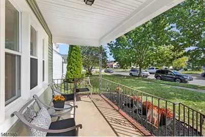 83 Eastern States Pkwy, Somerville, NJ 08876 - Photo 3