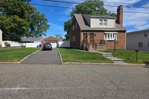 260 Lincoln Ave, Totowa, NJ 07512 - Photo 1
