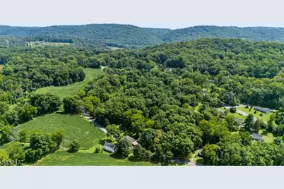 80-84 Route 519, Pohatcong Township, NJ 08865 - Photo 3