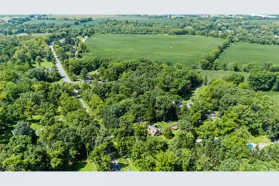 80-84 Route 519, Pohatcong Township, NJ 08865 - Photo 5