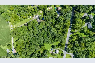 80-84 Route 519, Pohatcong Township, NJ 08865 - Photo 7