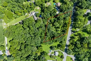 80-84 Route 519, Pohatcong Township, NJ 08865 - Photo 1