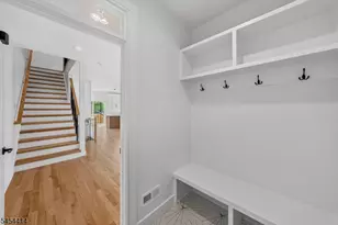 87 Echo Pl, Elmwood Park, NJ 07407 - Photo 3