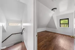 485 Cary St, Orange, NJ 07050 - Photo 7