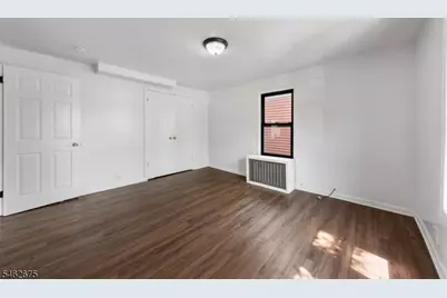 485 Cary St, Orange, NJ 07050 - Photo 11