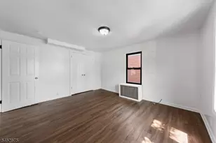 485 Cary St, Orange, NJ 07050 - Photo 11