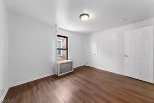 485 Cary St, Orange, NJ 07050 - Photo 15
