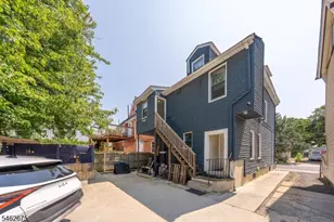 485 Cary St, Orange, NJ 07050 - Photo 19