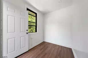 485 Cary St, Orange, NJ 07050 - Photo 17