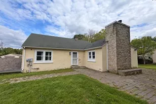 2 Melba Dr, Fredon Township, NJ 07860 - Photo 1