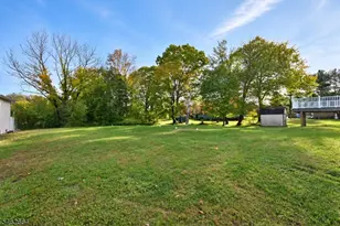 2 Melba Dr, Fredon Township, NJ 07860 - Photo 17