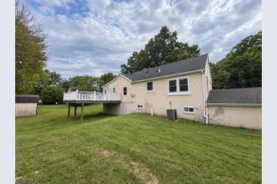 2 Melba Dr, Fredon Township, NJ 07860 - Photo 3