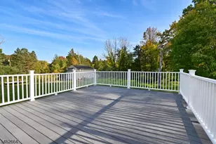 2 Melba Dr, Fredon Township, NJ 07860 - Photo 13