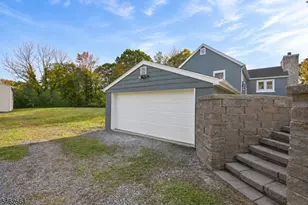 2 Melba Dr, Fredon Township, NJ 07860 - Photo 15