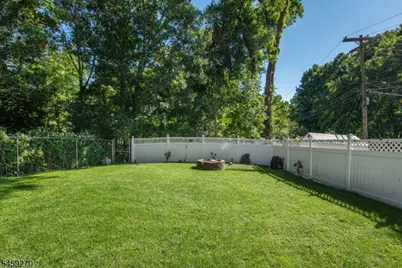 188 Old Howard Blvd, Roxbury Township, NJ 07856 - Photo 23