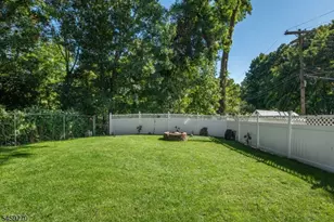 188 Old Howard Blvd, Roxbury Township, NJ 07856 - Photo 23