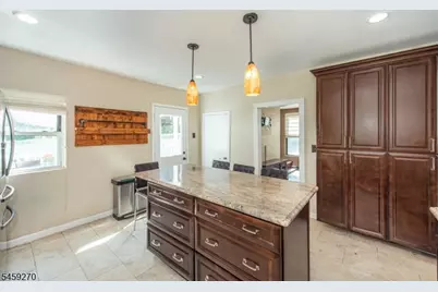 188 Old Howard Blvd, Roxbury Township, NJ 07856 - Photo 11