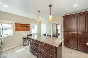 188 Old Howard Blvd, Roxbury Township, NJ 07856 - Photo 11