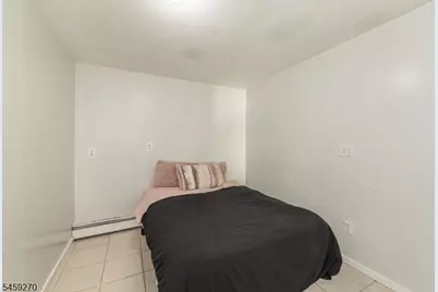 188 Old Howard Blvd, Roxbury Township, NJ 07856 - Photo 19