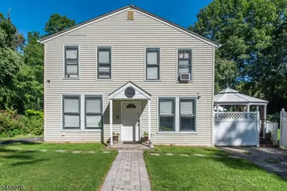 188 Old Howard Blvd, Roxbury Township, NJ 07856 - Photo 1