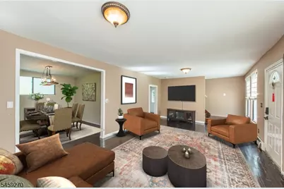 188 Old Howard Blvd, Roxbury Township, NJ 07856 - Photo 5