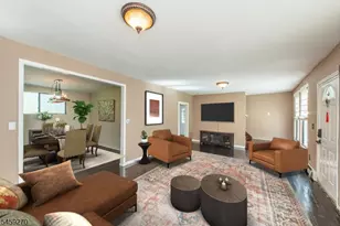 188 Old Howard Blvd, Roxbury Township, NJ 07856 - Photo 5