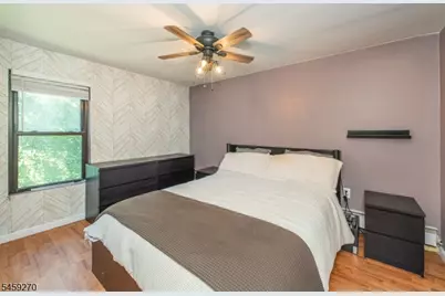 188 Old Howard Blvd, Roxbury Township, NJ 07856 - Photo 13