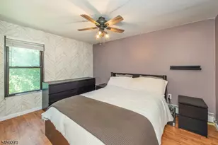 188 Old Howard Blvd, Roxbury Township, NJ 07856 - Photo 13