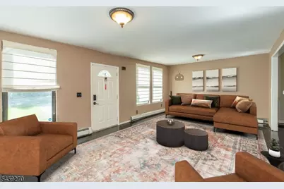 188 Old Howard Blvd, Roxbury Township, NJ 07856 - Photo 3