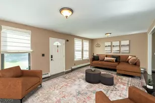 188 Old Howard Blvd, Roxbury Township, NJ 07856 - Photo 3