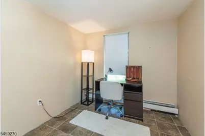 188 Old Howard Blvd, Roxbury Township, NJ 07856 - Photo 15