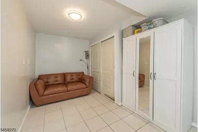 188 Old Howard Blvd, Roxbury Township, NJ 07856 - Photo 17