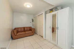188 Old Howard Blvd, Roxbury Township, NJ 07856 - Photo 17