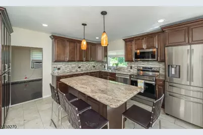188 Old Howard Blvd, Roxbury Township, NJ 07856 - Photo 9