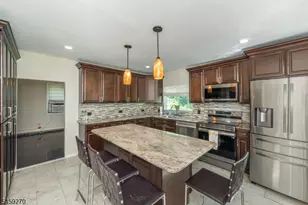 188 Old Howard Blvd, Roxbury Township, NJ 07856 - Photo 9