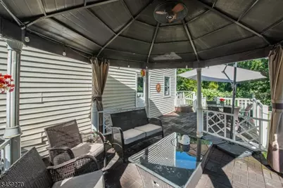 188 Old Howard Blvd, Roxbury Township, NJ 07856 - Photo 21
