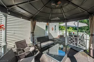 188 Old Howard Blvd, Roxbury Township, NJ 07856 - Photo 21